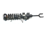 09-15 Oem Bmw F01 F02 F07 750I Front Left Driver Suspension Strut Shock Used. Price: $168.00.