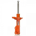 Koni Ford Mustang S197 2011-2014 Special Active Shock Front New. Price: $332.73.