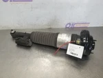 21 Bmw 750I Xdrive 4.4L Strut Rear Left Driver Awd Used. Price: $600.00.