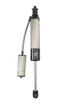 Arb Ome BP51 Shock Absorber S/n..wrangler Jk Fr Long 633 New. Price: $599.95.
