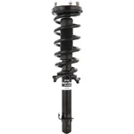 Kyb Front Left Strut & Spring For Honda Accord Crosstour 2010-2015 New. Price: $245.41.