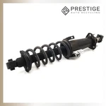2007 Lexus GS450H Shock Absorber Strut Coil Spring Rear Left/right 48530-80357 Used. Price: $320.00.