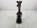 10-16 Oem Mercedes W212 E350 Rwd Front Left Driver Side Shock Strut Absorber Used. Price: $119.95.