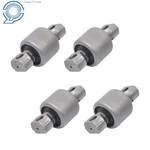 Pack For International 4500-4900 Series 839310 Truck 836940 Torque Rod Bushing New. Price: $86.28.