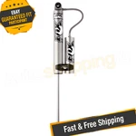 Fox 980-24-945 2.0 Performance Series Reservoir Smooth Body Shock Absorber New. Price: $356.95.