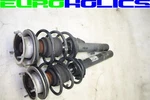 Oem Bmw E82 128I 08-13 Front Left Spring Shock Absorber Strut 6786021 6786022 Used. Price: $142.49.