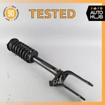 06-13 Mercedes W251 R350 R320 R500 Front Left Right Shock Strut Absorber Oem Used. Price: $95.45.