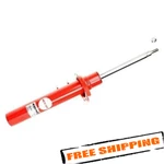 Koni 8745 1356 Special Active Shock New. Price: $296.81.
