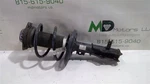2016-2022 Chevrolet Malibu Front Suspension Strut Oem 84384225 Used. Price: $100.00.