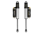 Icon 217715CP 2.5 Vs Piggyback Rear Shocks Cdcv For 2009-2018 Ram 1500 0-3" Lift New. Price: $1436.88.