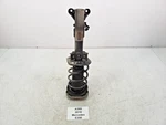 10-16 Oem Mercedes W212 E350 Rwd Front Passenger Side Shock Strut Absorber Used. Price: $119.95.