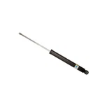 For Toyota Yaris 2012-2016 Oem Bilstein B4 Rear Shock Absorber Tcp New. Price: $103.67.