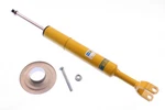 24 065122 Bilstein Shock Absorbers New. Price: $193.85.