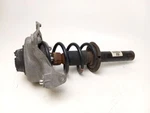 2008 - 2017 Audi A5 Front Right Strut Used. Price: $91.00.