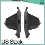 For 2007-2021 Toyota Tundra Rear Left & Right Coil Spring Damper 48306-0C010 New. Price: $35.63.