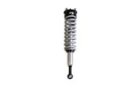 Maxtrac Spring And Shock - New. Price: $754.35.