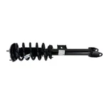 Oem 2025 2026 Tesla Model Y Juniper Rwd Front Left Shock Strut 2188363-00-C Used. Price: $249.99.