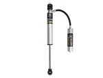 Icon For 2024+ Toyota Tacoma 0-1.5IN Rear 2.0 Series Shock Vs Rr New. Price: $318.25.