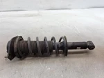 2012 2013 2014 Subaru Impreza Rear Strut Shock Absorber 20365FJ010 Used. Price: $58.50.