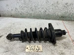 2023 Honda Passport Driver Passenger Side Rear Coil Spring Strut Oem Used. Price: $131.95.