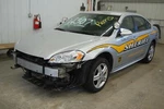 Oem Strut For Impala Assy Left Front Used. Price: $69.99.