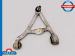 Jaguar Xk X150 Rwd Rear Upper Track Control Arm Right Passenger 09-15 Oem Used. Price: $69.97.