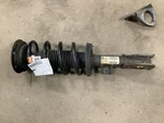 Passenger Right Strut Front Fits 10-17 Equinox 292702 Used. Price: $87.64.
