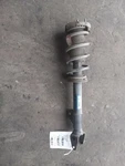Rh Strut Front Rwd Touring Suspension Opt Sdc 15-20 Dodge Charger 68072062AE Used. Price: $135.99.