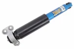 Rear Shock Absorber With Upper Mount Bumper Boot Cup And Nut (84559877) New. Price: $1854.68.