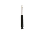Maxtrac Suspension Absorber - Shocks New. Price: $80.61.