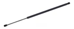 Liftgate SUPPORT-4 Door, Sport Utility 610767 Fits 2012 Range Rover Evoque New. Price: $50.99.