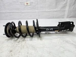 2016-2019 Ford Explorer Shock Absorber Strut Front Left Oem FB5Z18124F Used. Price: $106.82.