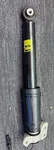 NE2014-2019 Cadillac Cts Driver Left Rear Shock Absorber Oem 23146369 / 84230451 New. Price: $308.87.