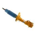 Bilstein Suspension Strut - No Applications B8 Performance Plus New. Price: $309.40.
