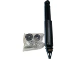 2014-2018 Mopar Ram 2500 Absorber Pkg-suspension 68234938AC New Oem. Price: $88.37.