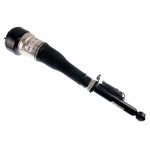 Bilstein For Mercedes-benz S400 2010-2013 B4 Rear Passenger Side Shock Absorber New. Price: $1509.36.