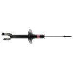 Kyb Excel-g Rear Strut For Honda Accord Crosstour 2010 2011 2012 2013 2014 New. Price: $121.41.