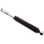 Bilstein 33-170794 5100 Series Single Front Shock Absorber Fits Ram 2500 & 3500 New. Price: $95.00.