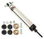 QA1 Stocker Star Shock TS702 New. Price: $214.95.