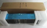 New 49306 Replacement Permanent Ionic Blade Filter For Envion Pro TA740/ TA750. Price: $40.00.