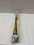 Bilstein 24-065283 B8 5100 Series Shock Absorbers New. Price: $89.99.