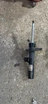 Genuine Mercedes W177 Class Right Side Strut Shock Absorber A1773209000 A35 Used. Price: $136.31.