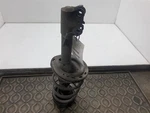 07-09 Toyota Camry V4 Front Right Passenger Side Strut Used. Price: $94.99.