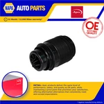 Air Suspension Spring Fits Mercedes E220 S212, W212 2.2D Rear Left 09 To 16 Bag New. Price: $215.14.