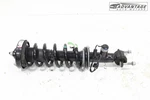 2022-2024 Ford Expedition 4WD Front Right Shock Strut Absorber & Coil Spring Oem Used. Price: $296.24.
