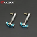 Cusco Adjustable Stabilizer Link Rear For Subaru Wrx-sti Vab 965 317 New. Price: $239.70.
