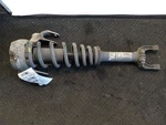 Driver Left Strut Front V-series 06-09 Cadillac Sts 19181633 Used. Price: $146.99.