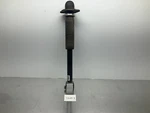 2007 2008 2009 2010 2011 2012 Nissan Altima Sedan Rear Shock Absorber Oem Used. Price: $43.99.