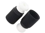 Febi Rubber Co Foam Bump Stop Kit 181651 Fits Bmw (multiple Models) New. Price: $42.99.
