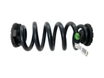2024 Honda Prologue Fwd Rear Right Rh Coil Spring 85625794 Oem Used. Price: $119.00.